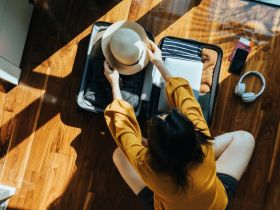 The annual leave hack you must know before planning 2023 holidays